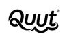 quut logo